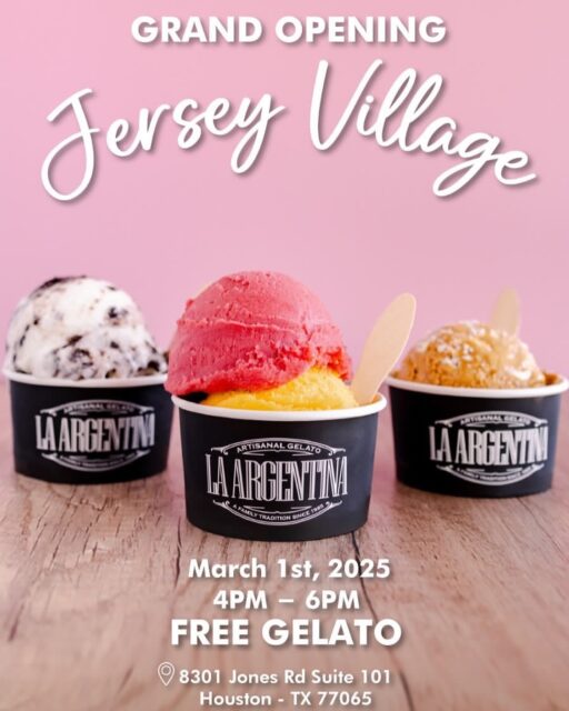 Visit Jersey Village TX A Texas Star Community