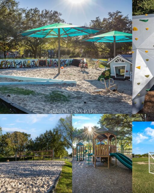 Visit Jersey Village TX A Texas Star Community