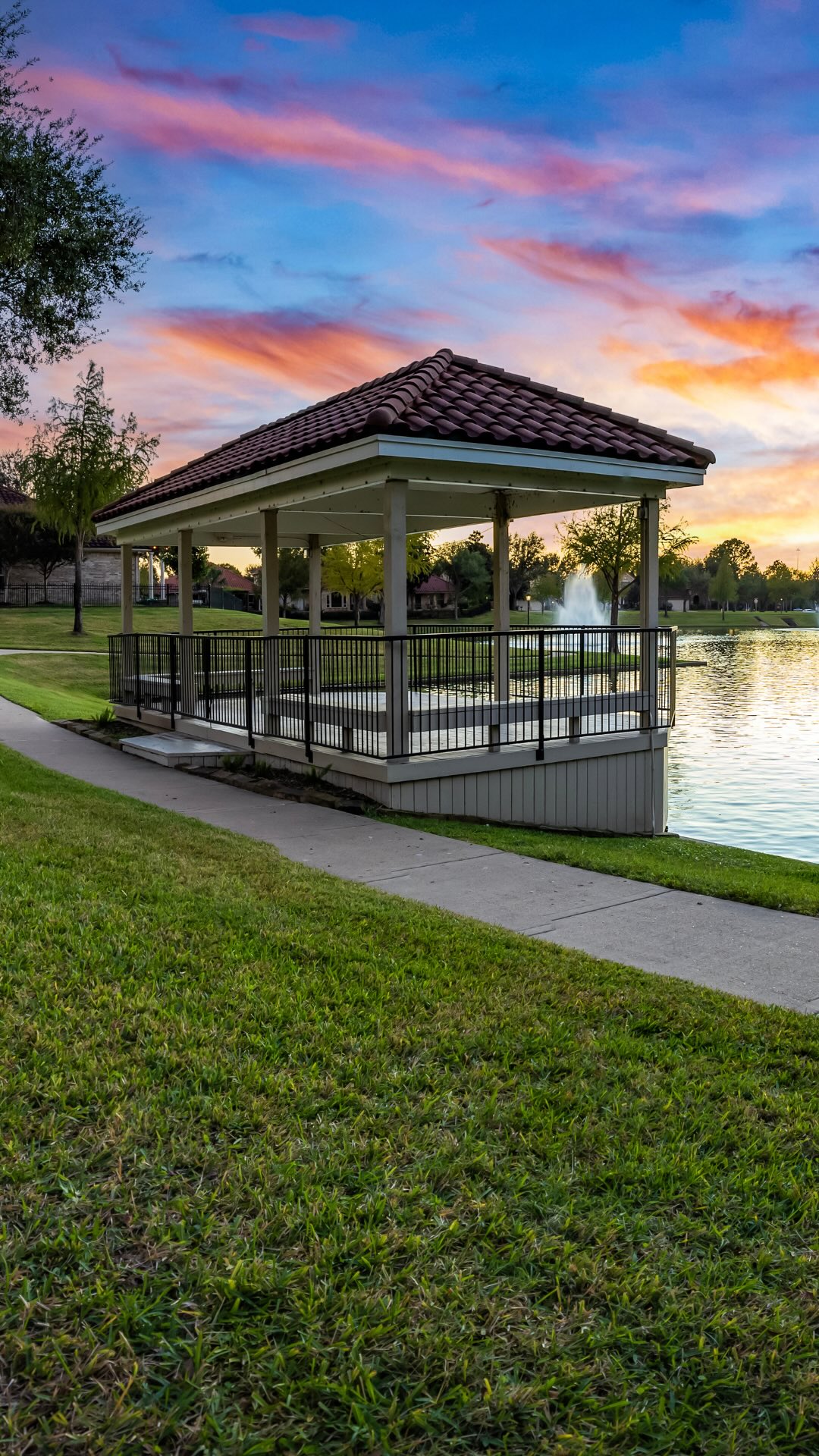 New month. New plans. 💌
Here’s your February events lineup in Jersey Village 

🥖 Feb. 1 & 15: Jersey Village Market 
💼 Feb. 3: Local Business Marketing Meeting
💗 Feb. 14: Happy Valentine’s Day - Have a date night in JV!
🐶Feb. 21: Faithful Paws - read a book with pups! 
👗Feb. 21: Daddy Daughter Dance

💬 Did we miss anything? Let us know in the comments!
📌 Save this for later!

#jerseyvillage #thingstodoinhouston #houstonevents #supportlocal #february