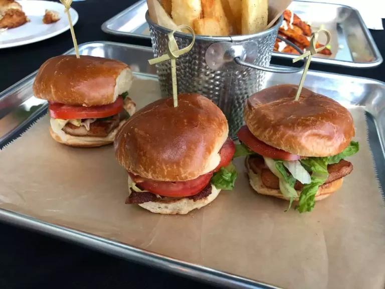 Jersey Village Hosts First Ever Restaurant Week in September. Here Are 8 Places to Try.