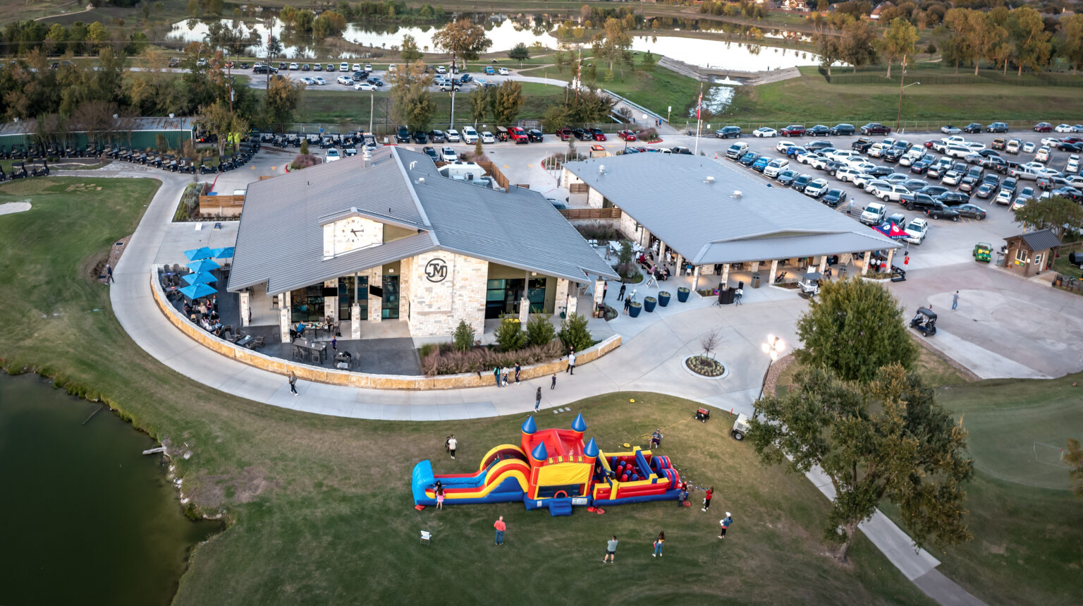 Visit Jersey Village TX A Texas Star Community